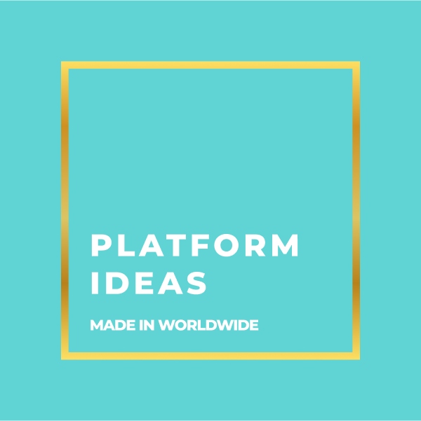 Platform Ideas